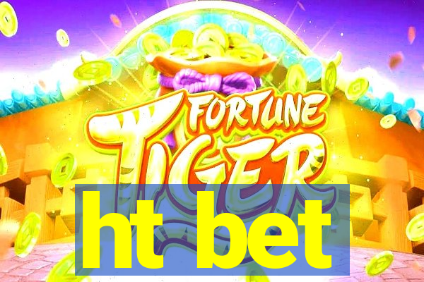 ht bet