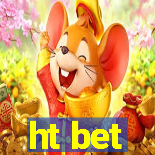 ht bet