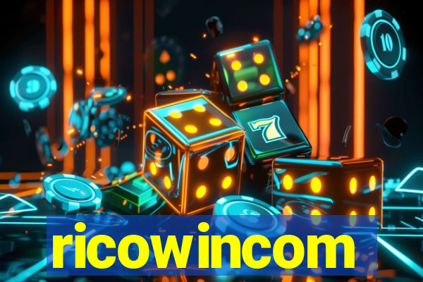 ricowincom