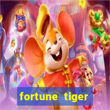 fortune tiger dinheiro infinito