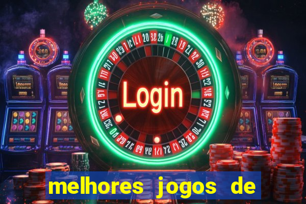 melhores jogos de ca?a-niquel gratis