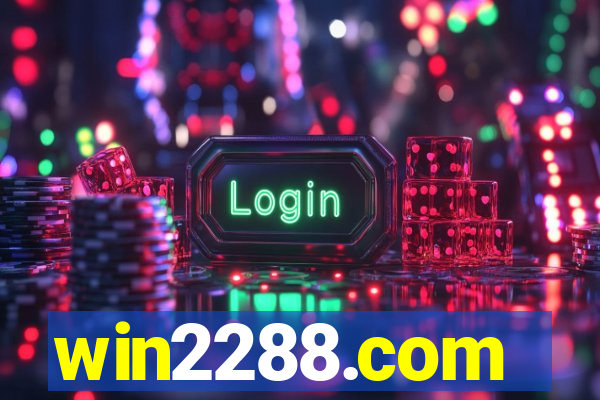 win2288.com