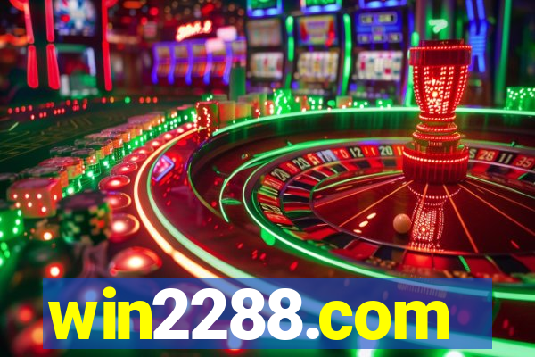 win2288.com