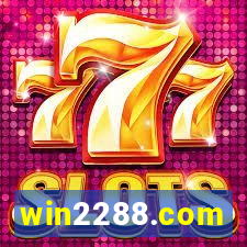 win2288.com