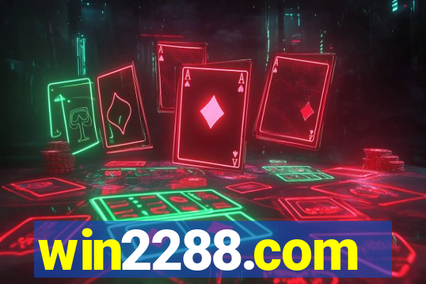 win2288.com