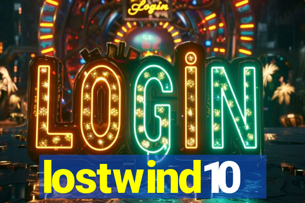 lostwind10