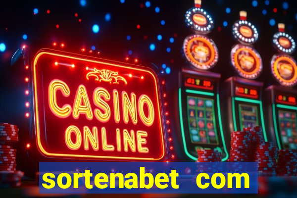 sortenabet com casino spribe aviator