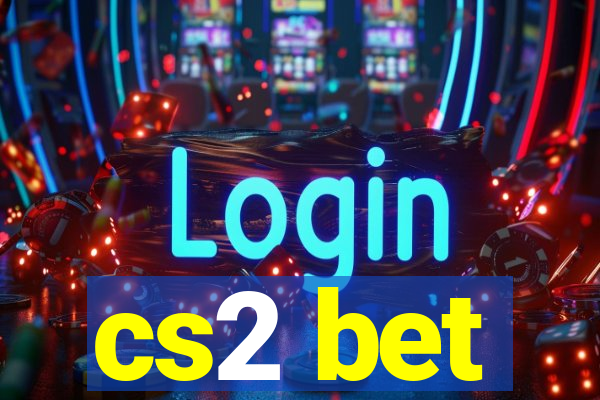 cs2 bet