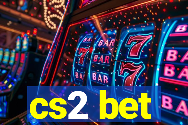 cs2 bet