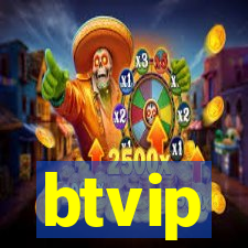 btvip