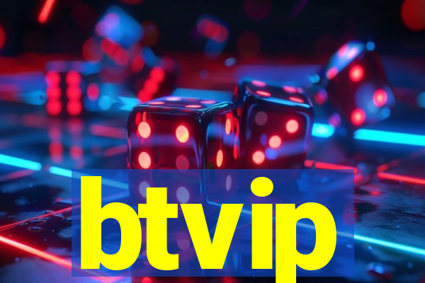 btvip