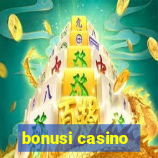 bonusi casino