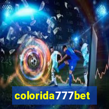 colorida777bet