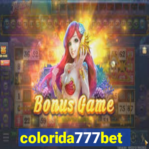 colorida777bet