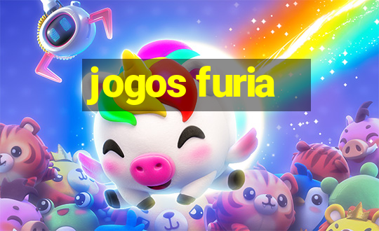 jogos furia