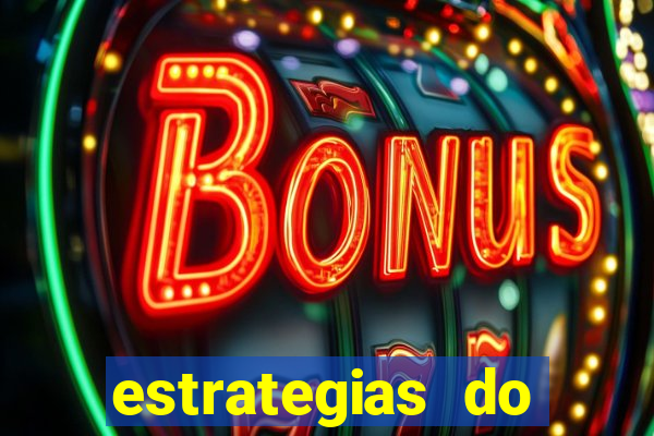 estrategias do fortune tiger