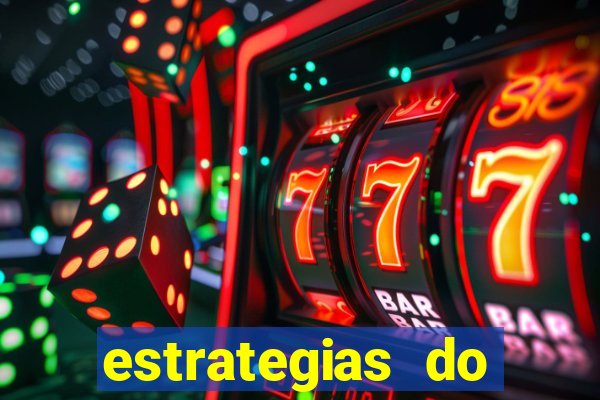 estrategias do fortune tiger