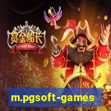 m.pgsoft-games fortune tiger