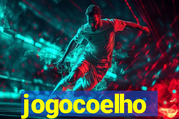 jogocoelho