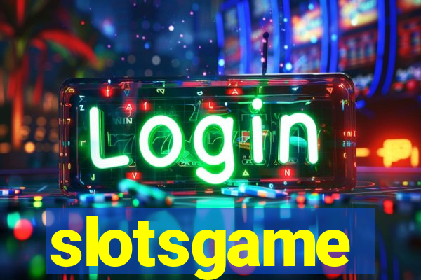 slotsgame