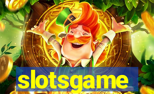 slotsgame