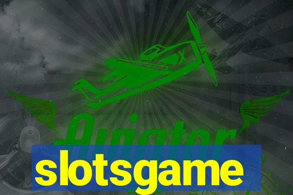 slotsgame