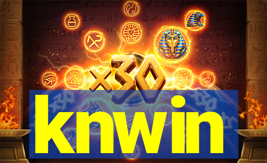 knwin