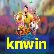 knwin