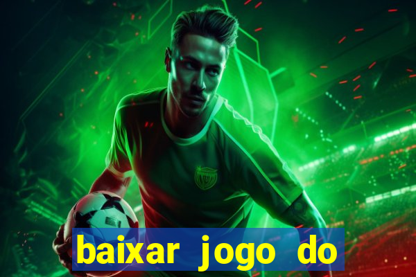 baixar jogo do subway surfers