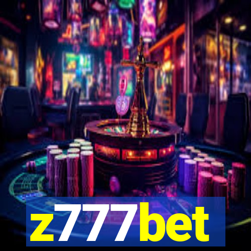 z777bet