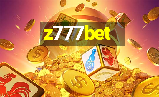 z777bet