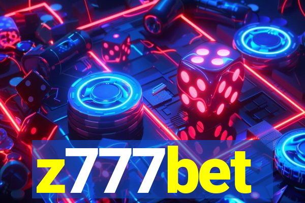 z777bet