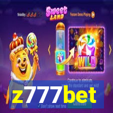 z777bet