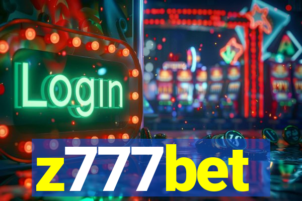 z777bet