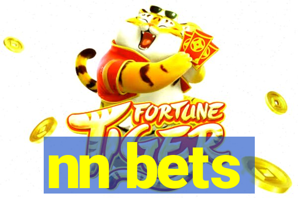 nn bets