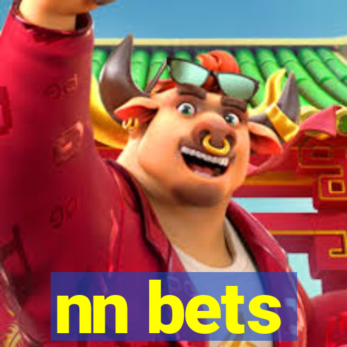 nn bets