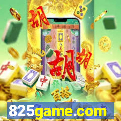 825game.com