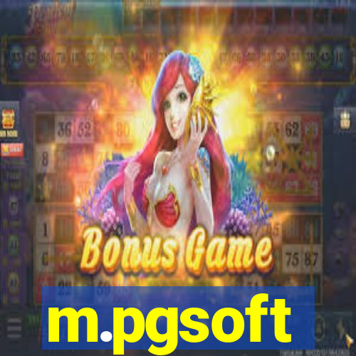 m.pgsoft