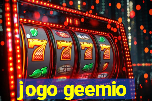 jogo geemio