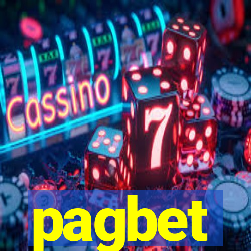 pagbet