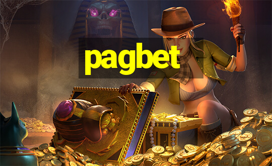 pagbet