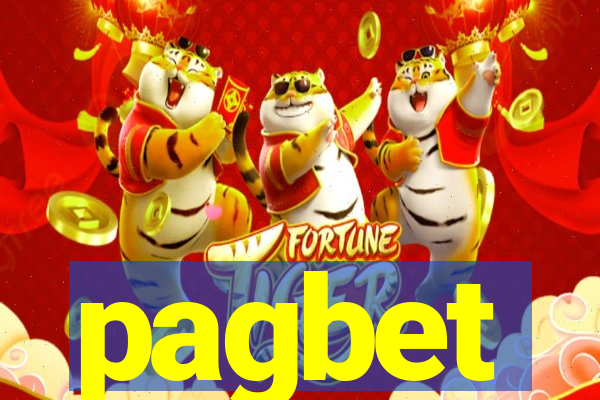 pagbet