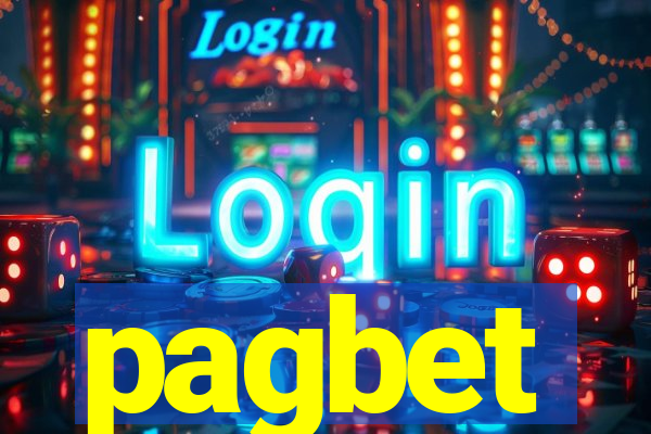 pagbet