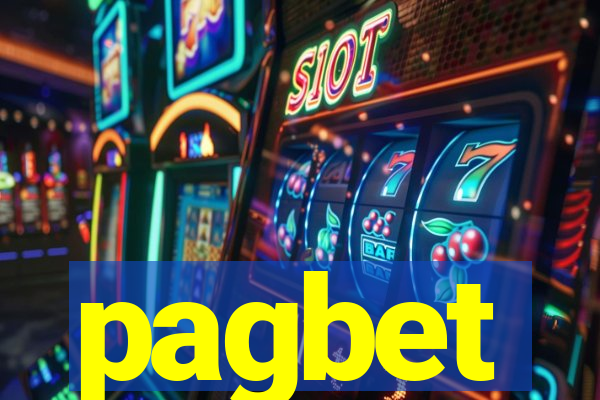 pagbet