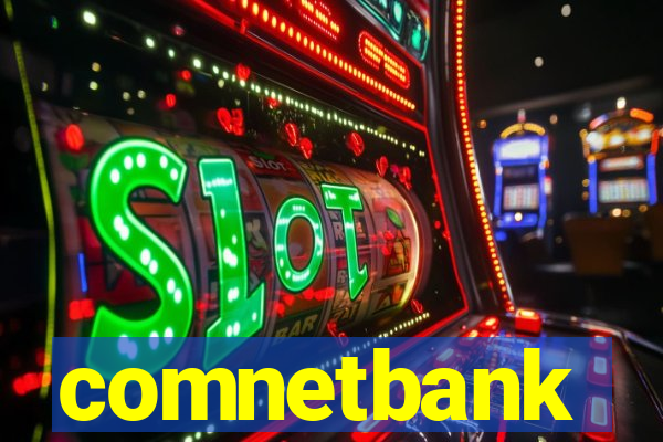 comnetbank