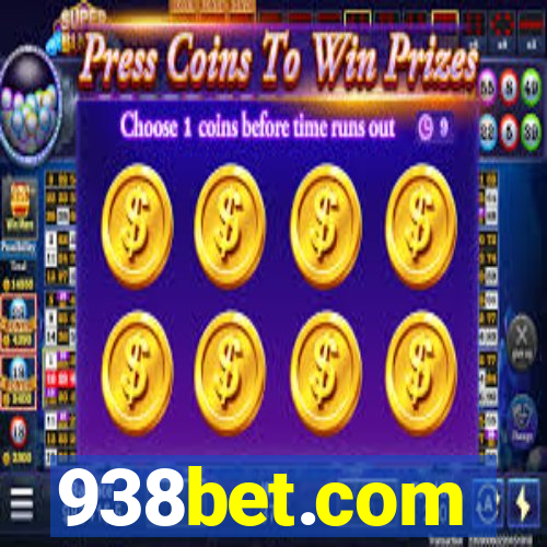 938bet.com