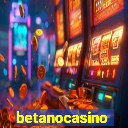 betanocasino