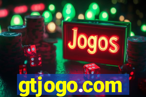 gtjogo.com