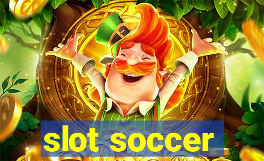 slot soccer