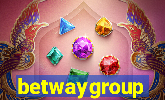 betwaygroup